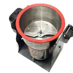 Süper Mikser 1500 Gr Baharat Ve Tarhana Öğütücü