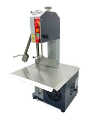 Arsel 1.5 Kw 2 Beygir  Et Kemik Testeresi