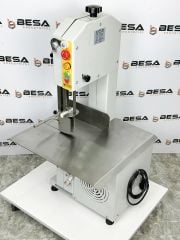 King 1.5 Kw 2 Hp Et Kemik Testeresi