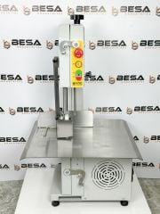 King 1.5 Kw 2 Hp Et Kemik Testeresi