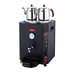 Çay Makineleri