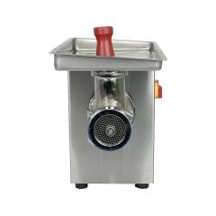 Mateka 12 Numara Et Kıyma Makinesi