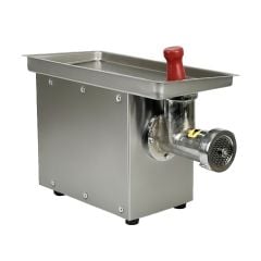 Mateka 12 Numara Et Kıyma Makinesi