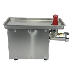 Mateka 12 Numara Et Kıyma Makinesi