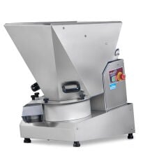 BPD.A Patates Doğrama Makinesi Ayaklı