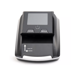 Besa Sahte Para Dedektörü