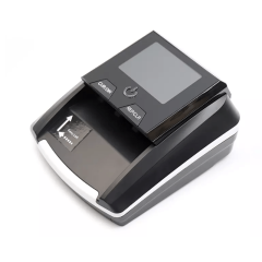 Besa Sahte Para Dedektörü