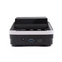 Besa Sahte Para Dedektörü