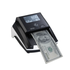 Besa Sahte Para Dedektörü