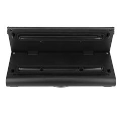 Packtech Terazili Ev Tipi Vakum Makinesi