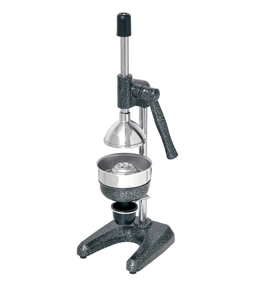 Sanayi Tipi Kollu Portakal Sıkacağı