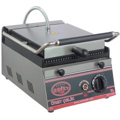 Üret 8 Dilim Elektrikli Tost Makinesi