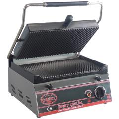 Üret 12 Dilim Elektrikli Tost Makinesi