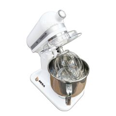 7 Litre Çırpıcı Stand Mikser