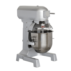 Besa 20 Litre Planet Mikser - Hamur Yoğurma Mikseri