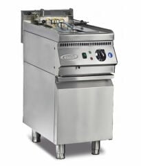 70SDE-M073 Elektrikli Fritöz