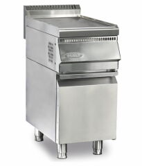 Pimak 90S-M067E Elektrikli Ocak