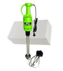 Süper Mikser S50 70 Litre Profesyonel Sanayi Tipi El Blender