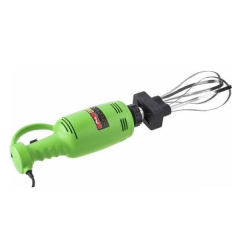 S60 80 Litre Profesyonel Sanayi Tipi El Blender