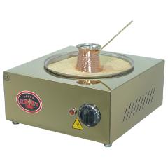 Üret Gold Kumda Kahve Makinesi