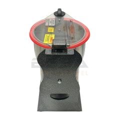 Süper Mikser 1500 Gr Baharat Ve Tarhana Öğütücü