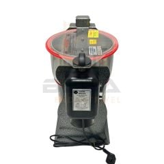 Süper Mikser 1500 Gr Baharat Ve Tarhana Öğütücü