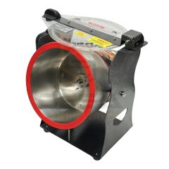 Süper Mikser 1500 Gr Baharat Ve Tarhana Öğütücü