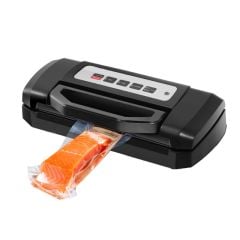 Packtech Otomatik Ev Tipi Vakum Makinesi