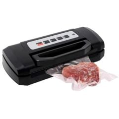 Packtech Otomatik Ev Tipi Vakum Makinesi