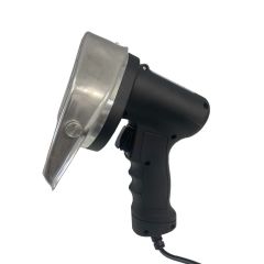 Besa Elektrikli Et Ve Tavuk Döner Kesme Makinası