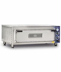 Pimak M013-6G Gazlı Pizza Fırını