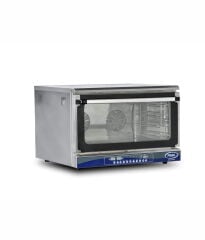 Pimak PTS04-DİJİTAL Patisserie Fırın