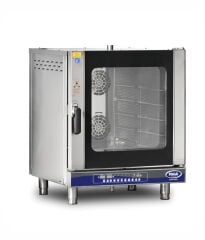 Pimak PTS06-DİJİTAL Patisserie Fırın