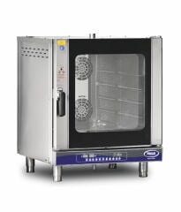 Pimak PTS09-DİJİTAL Patisserie Fırın