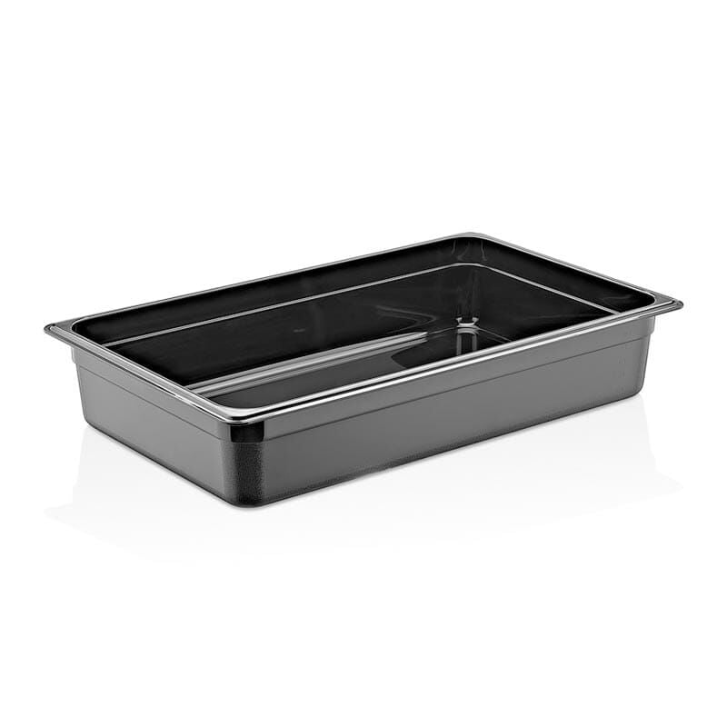 Süper Mikser 1-3 65 PC GN  Gastro Küvet