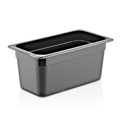 Süper Mikser 1-3 150 PC GN  Gastro Küvet