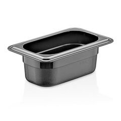 Süper Mikser 1-4 100 PC GN  Gastro Küvet