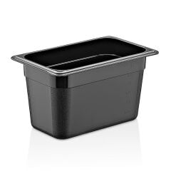 Süper Mikser 1-4 150 PC GN  Gastro Küvet