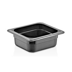 Süper Mikser 1-6 65 PC GN  Gastro Küvet