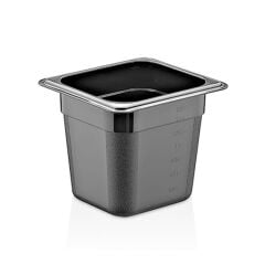 Süper Mikser 1-6 150 PC GN  Gastro Küvet