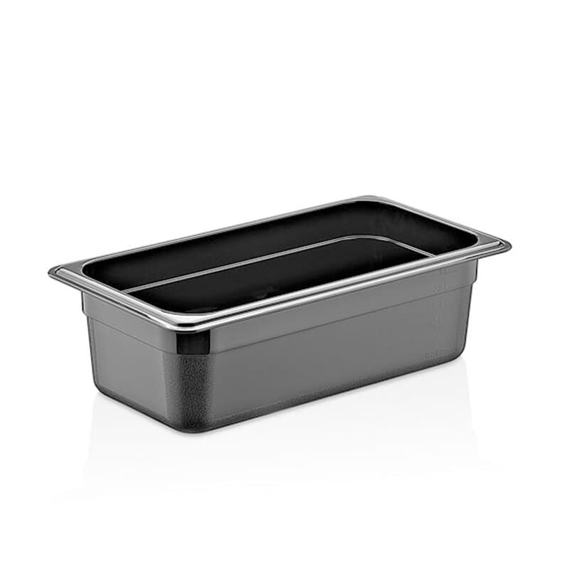 Süper Mikser 1-9  65 PC GN  Gastro Küvet