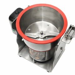 Süper Mikser 1500 Gr Paslanmaz Baharat Ve Tarhana Öğütücü