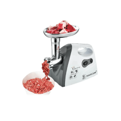 Harlem 2200 W İleri Geri Ev Tipi Kıyma Makinesi