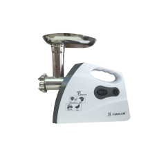 Harlem 2200 W İleri Geri Ev Tipi Kıyma Makinesi