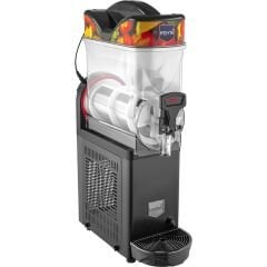 Remta 12 LT Tekli Slush Buzlaş Makinası