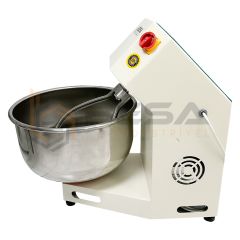 Besa 5 Kg Kapasiteli Hamur Yoğurma Makinesi