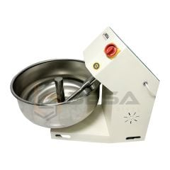 75 Kg Kapasiteli Hamur Yoğurma Makinesi