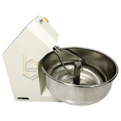 Besa 75 Kg Kapasiteli Hamur Yoğurma Makinesi