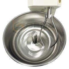 Besa 100 Kg Kapasiteli Hamur Yoğurma Makinesi