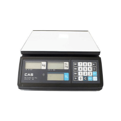 Besa 30 Kg 5 Gr Fiyat Hesaplamalı Terazi